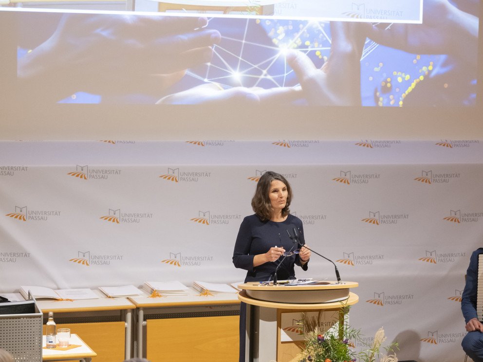 Dies academicus 2025