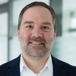 Prof. Dr. Alexander Werth