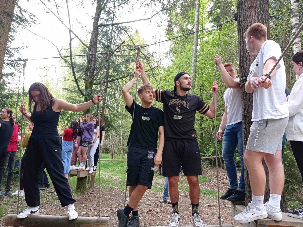 H&ouml;ll/L&iacute;skov&aacute;