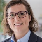Luise Haack