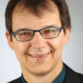 Prof. Dr. Florian Lemmerich
