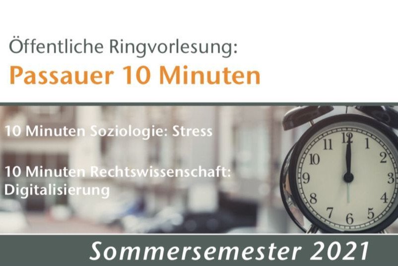 Öffentliche_Ringvorlesung_Passauer_10_Minuten_SoSe2021