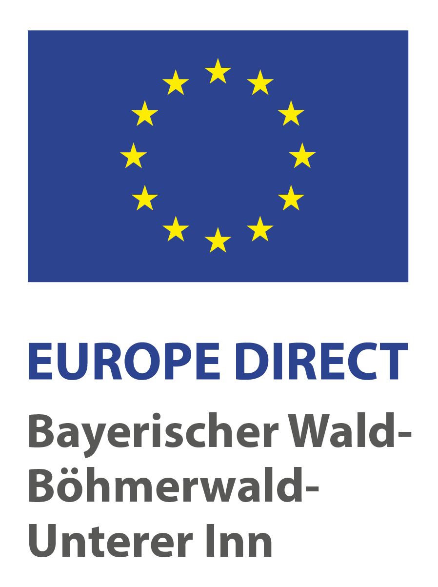 Euregio
