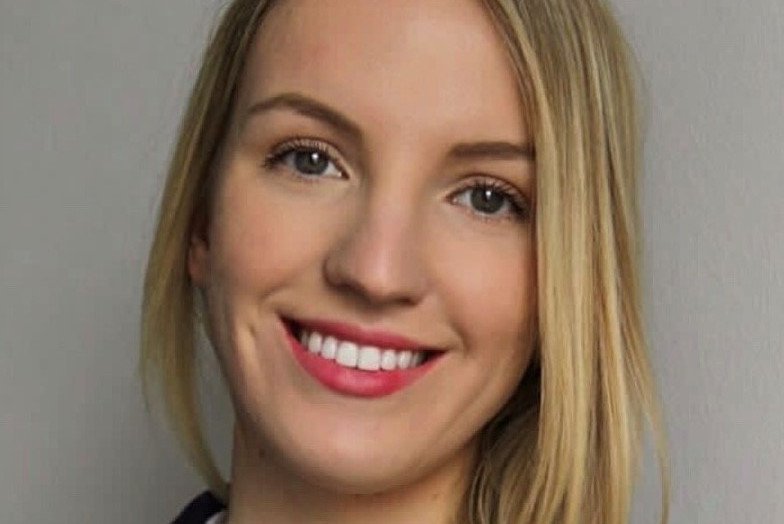 Lea Sophia Lehner
