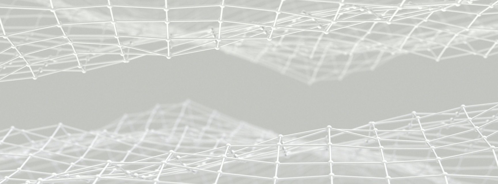 Dekoratives Bannerbild
