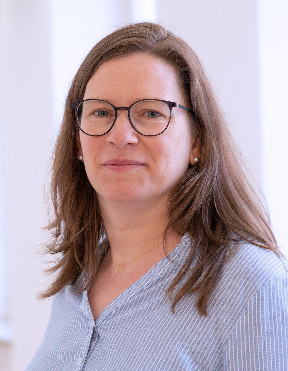 Bild Bettina Sturm