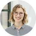 Angie Schüppel