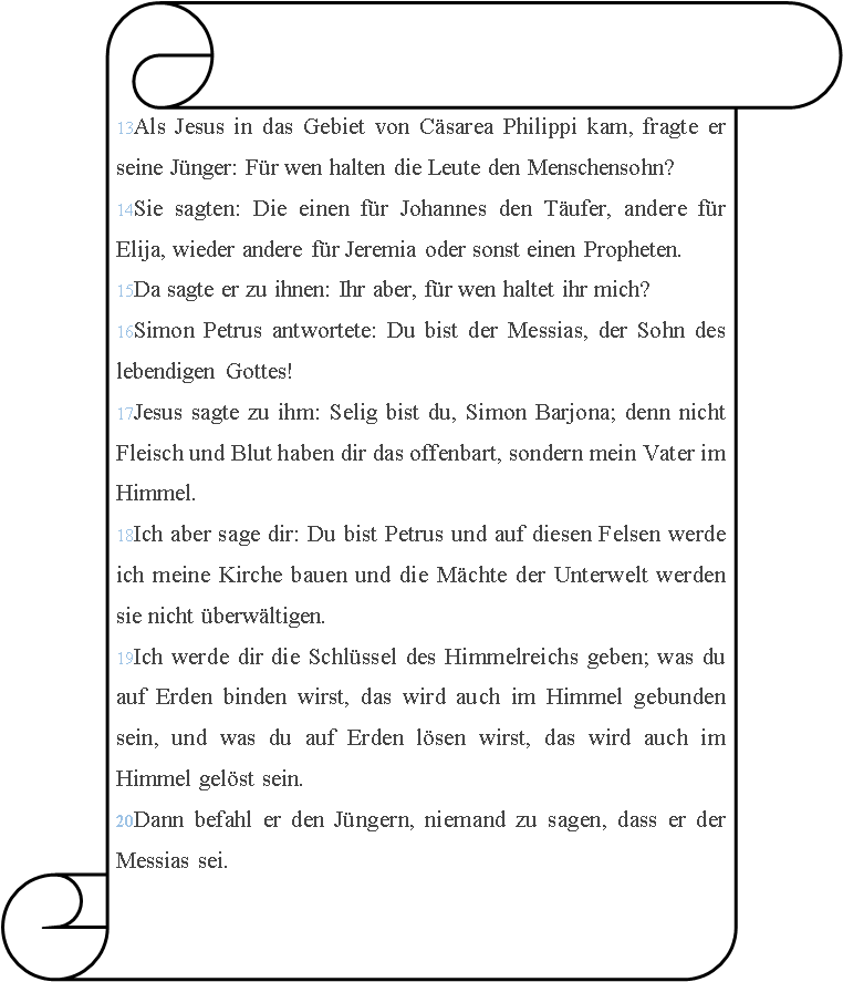 Text zu Station 2