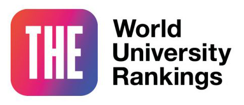 Times Higher Education World University Rankings