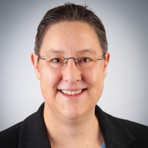 Brigitte Forster-Heinlein