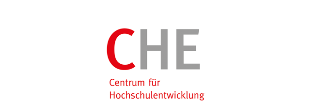 Centre for Higher Education Development logo