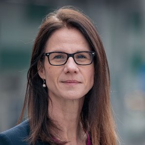 Prof. Dr. Jessica Kreutz