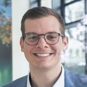 Prof. Dr. Ulrich Gnewuch