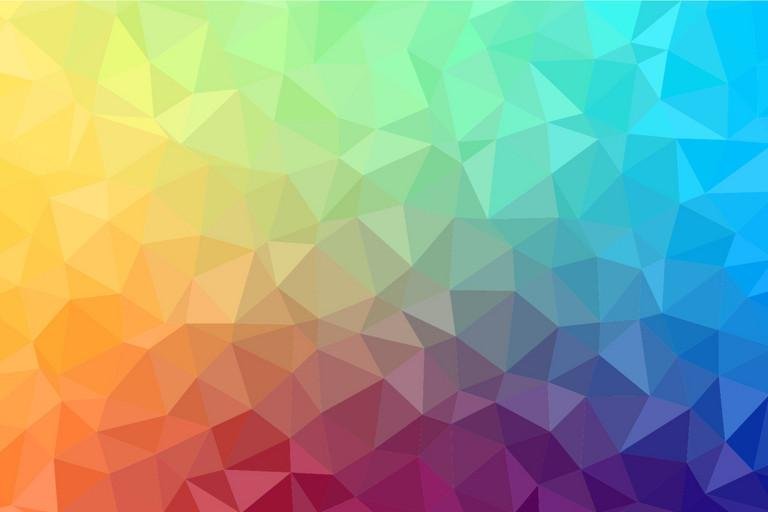 Decorative image of the tile 'Lecture Series Diversity Gender  Intershysectionality'