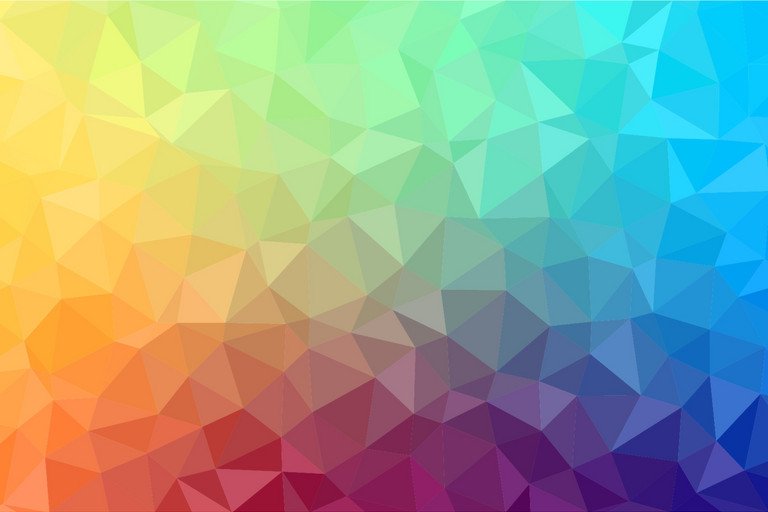 Dekoratives Bild der Kachel 'Ringvorlesung Diversity Genshyder und Intershysektionalitt'