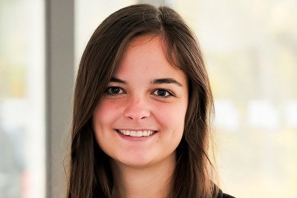 Friederike Winterstein