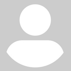 Telefonzentrale der Universit&auml;t Passau