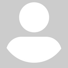 Geb&auml;ude&shy;offizianten der Universit&auml;t Passau