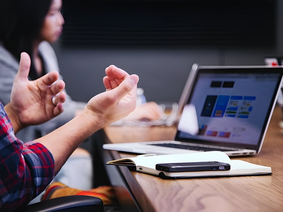 ISA:Dig: Internes Studiengangs-Audit Digitalisierung