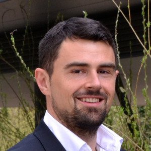 Profilbild_Florian-Philipp