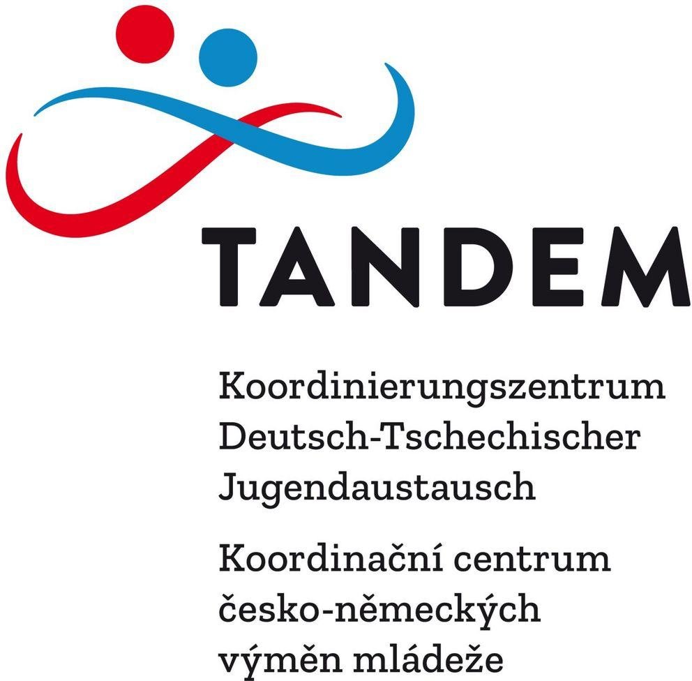 Logo Tandem