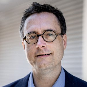 Prof. Dr. Andreas K&ouml;nig