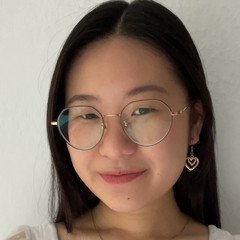 Jenny Xu