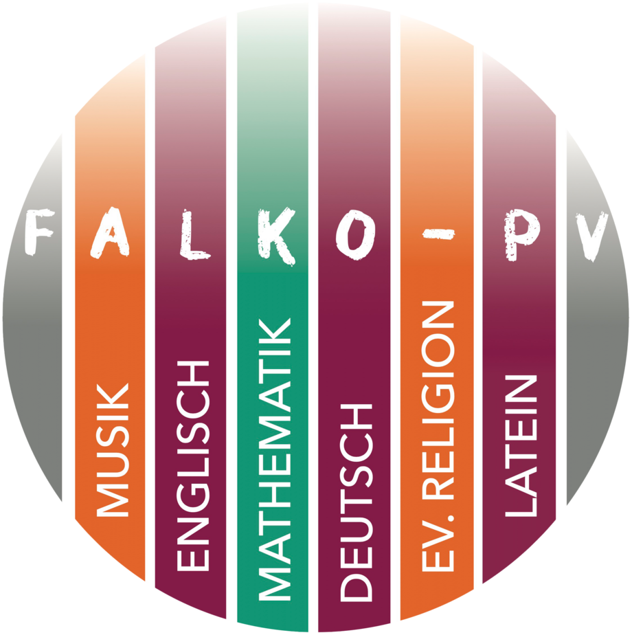 Forschungsgruppe FALKO-PV