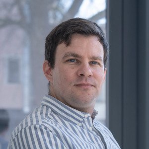 Prof. Dr. Johann-Mattis List
