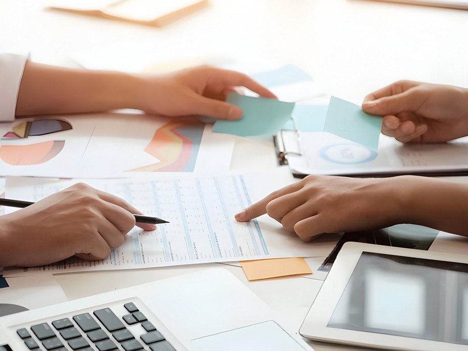 INTERREG-Verbund DataKMU – Datenanalyse ohne Grenzen