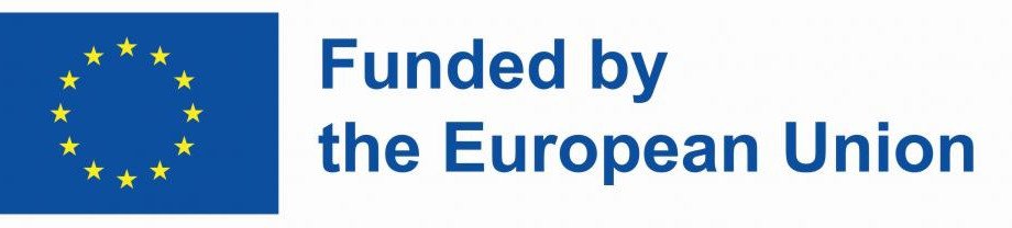 X-CELERATE – Doctoral candidates network advances 4D X-ray imaging