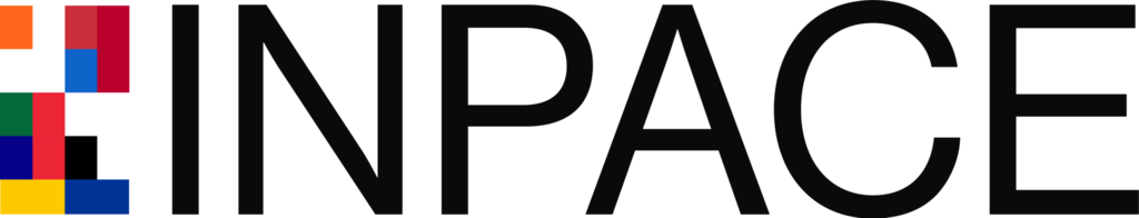 INPACE Co-ordination and Support Action 