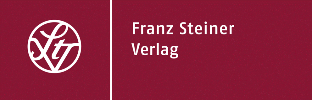 Franz Steiner Verlag