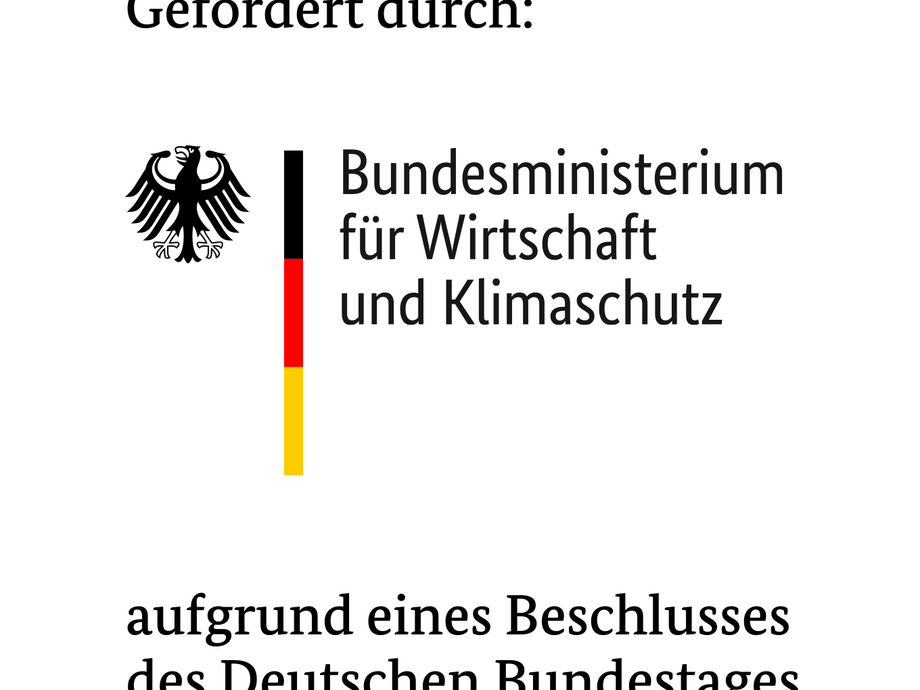 BDL Next: Bidirektionale Ladelösungen für Elektrofahrzeuge massentauglich machen