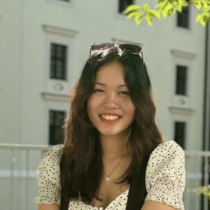 Hong Anh Le Thi