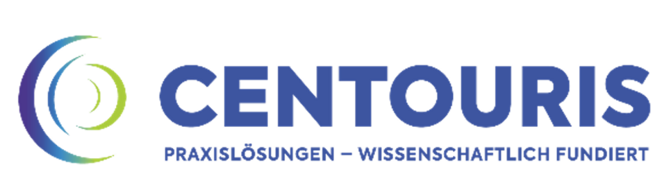 Logo Centouris