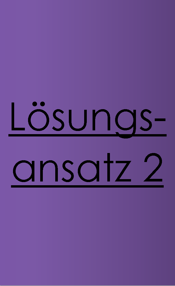 Wortkarte 5