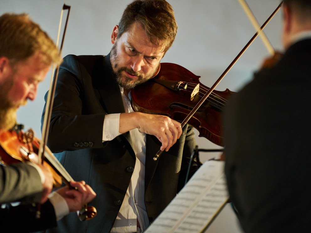Symposion 2026 - Streichertrio Europ&auml;ische Wochen