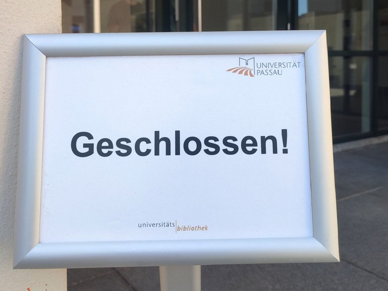 [Translate to Englisch:] 