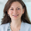 Helene Schneider