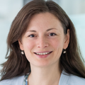 Porträt Helene Schneider