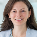 Helene Schneider