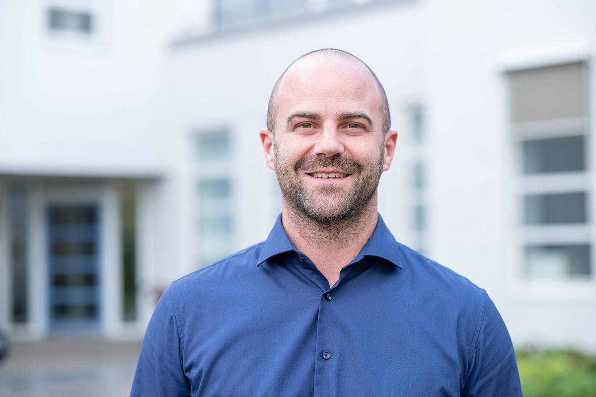 How the Spanish Flu influenced voting behaviour in the Weimar Republic