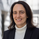 Contact person against anti-Semitism