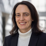 Ansprechperson gegen Antisemitismus