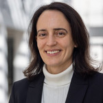 Contact person against anti-Semitism