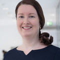 Profilbild von Dr.in Petra Redel