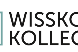 [Translate to Englisch:] 