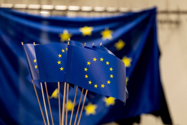 Europawoche