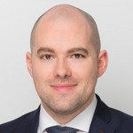 Dr. Dr. Markus Beham